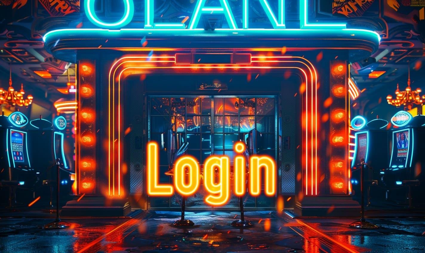 pg666